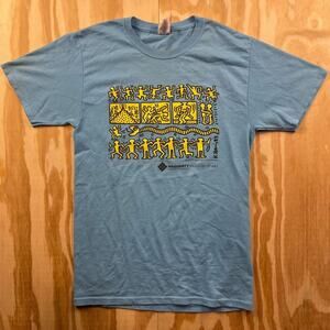 Carhartt Carpenter Pants – Tan – 32x30 – Relaxed Fit